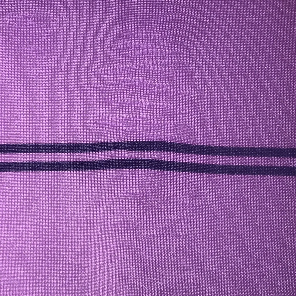 Men’s Ralph Lauren Polo Shirt